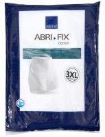 Фиксирующее белье Abri-Fix Cotton XXXL купить в Махачкале
