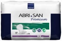 Урологические вкладыши Abri-San Premium 5, 1200 мл купить в Махачкале
