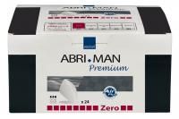 Мужские урологические прокладки Abri-Man Zero, 200 мл купить в Махачкале
