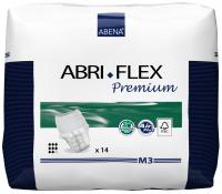 Abri-Flex Premium M3 купить в Махачкале
