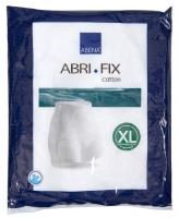 Фиксирующее белье Abri-Fix Cotton XL купить в Махачкале
