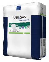 Урологические прокладки Abri-San Premium 4, 800 мл купить в Махачкале
