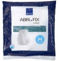 Фиксирующее белье Abri-Fix Cotton M купить в Махачкале
