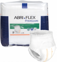Abri-Flex Premium XL3 купить в Махачкале
