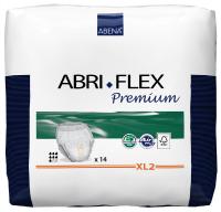 Abri-Flex Premium XL2 купить в Махачкале
