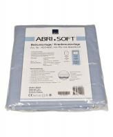 Abri-Soft Washable Моющиеся впитывающие пеленки С ручками-лямками 75x85 см купить в Махачкале