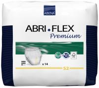Abri-Flex Premium S2 купить в Махачкале
