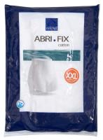 Фиксирующее белье Abri-Fix Cotton XXL купить в Махачкале
