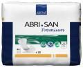 abri-san premium прокладки урологические (легкая и средняя степень недержания). Доставка в Махачкале.

