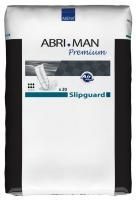 Мужские урологические прокладки Abri-Man Slipguard, 900 мл купить в Махачкале
