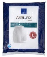 Фиксирующее белье Abri-Fix Cotton L купить в Махачкале
