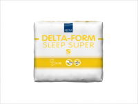 Delta-Form Sleep Super размер S купить в Махачкале
