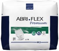 Abri-Flex Premium M2 купить в Махачкале
