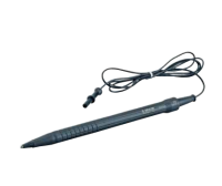 Стимуплекс ручка-электрод  купить в Махачкале
