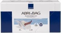 Abri-Bag Гигиенические впитывающие пакеты для судна 60x39 см купить в Махачкале