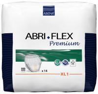 Abri-Flex Premium XL1 купить в Махачкале
