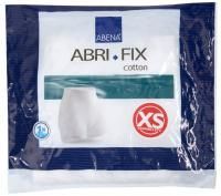 Фиксирующее белье Abri-Fix Cotton XS купить в Махачкале
