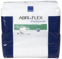 Abri-Flex Premium XS1 купить в Махачкале
