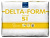 Delta-Form Подгузники для взрослых S1 купить в Махачкале
