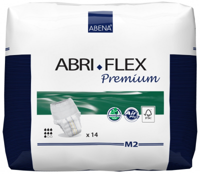 Abri-Flex Premium M2 купить оптом в Махачкале
