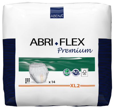 Abri-Flex Premium XL2 купить оптом в Махачкале

