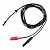Электродный кабель Стимуплекс HNS 12 125 см  купить в Махачкале
