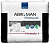 Мужские урологические прокладки Abri-Man Formula 1, 450 мл купить в Махачкале

