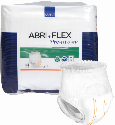 Abri-Flex Premium XL3 купить оптом в Махачкале
