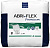 Abri-Flex Premium L3 купить в Махачкале
