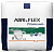 Abri-Flex Premium XL2 купить в Махачкале

