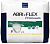 Abri-Flex Premium S2 купить в Махачкале
