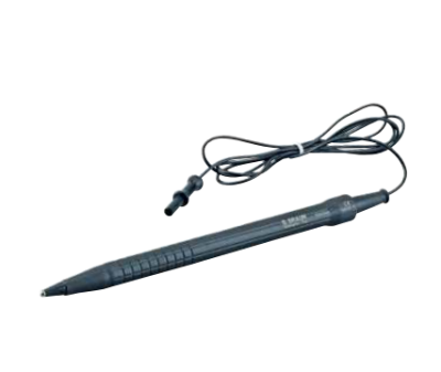 Стимуплекс ручка-электрод  купить оптом в Махачкале