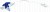 Кран 3-ходовой Дискофикс С с Сэйффлоу 360° белый линия 10 см купить в Махачкале