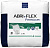 Abri-Flex Premium L2 купить в Махачкале
