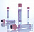 Пробирки вакуумные 4 мл 13х75 мм, с наполнителем ("VACUETTE" с К3 ЭДТА и ингибитором протеолиза апротинином, "PREMIUM") купить в Махачкале