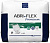 Abri-Flex Premium M2 купить в Махачкале
