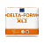 Delta-Form Подгузники для взрослых XL2 купить в Махачкале
