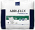 Abri-Flex Premium M1 купить в Махачкале
