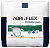 Abri-Flex Premium XL1 купить в Махачкале

