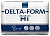 Delta-Form Подгузники для взрослых M1 купить в Махачкале
